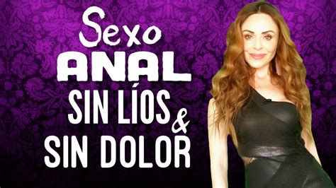 anal videos de sexo|Videos Porno Anal: Peliculas de Sexo Anal .